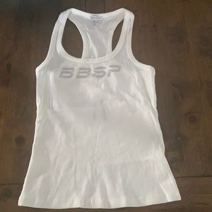 Bebe Tank
